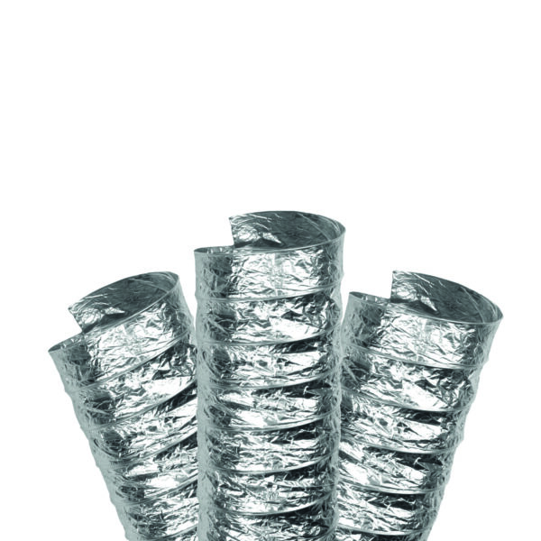 Flexible Pipe