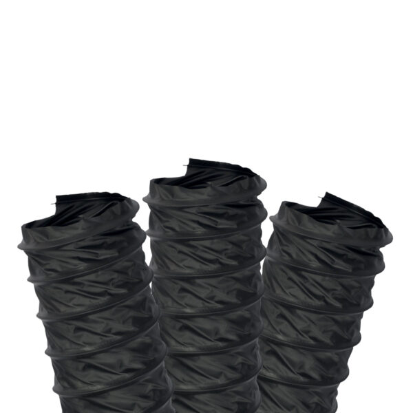 Simple PVC Flexible Pipe