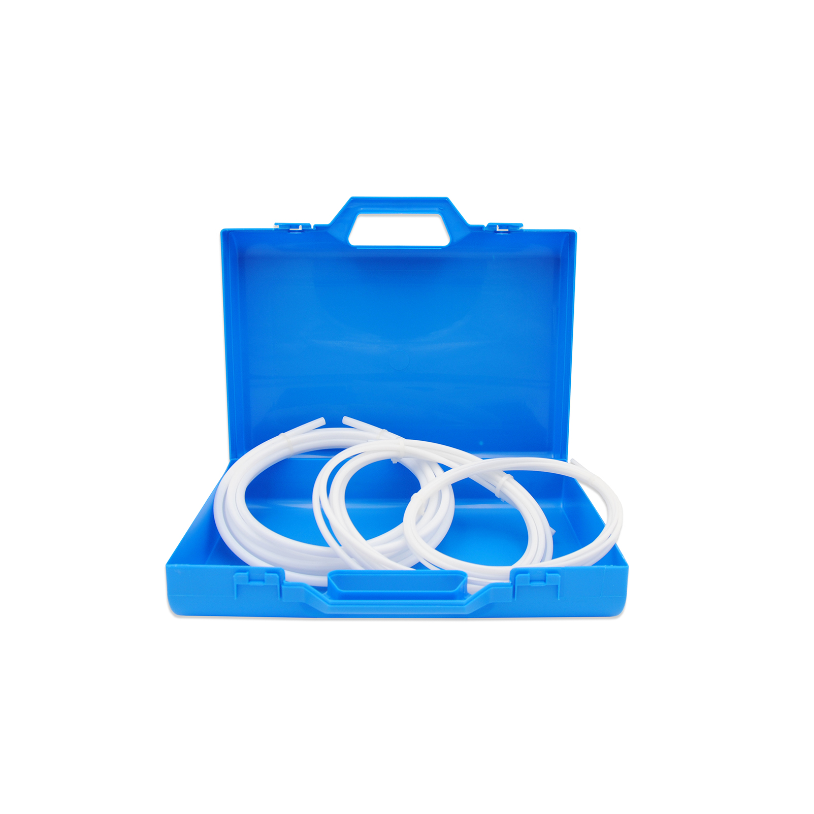tecnogas-kit-sonde-piegatubi