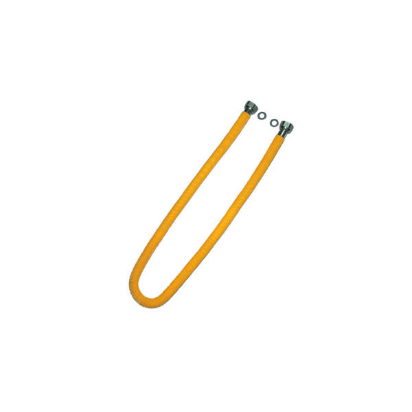 Flexible Extensible for Connection