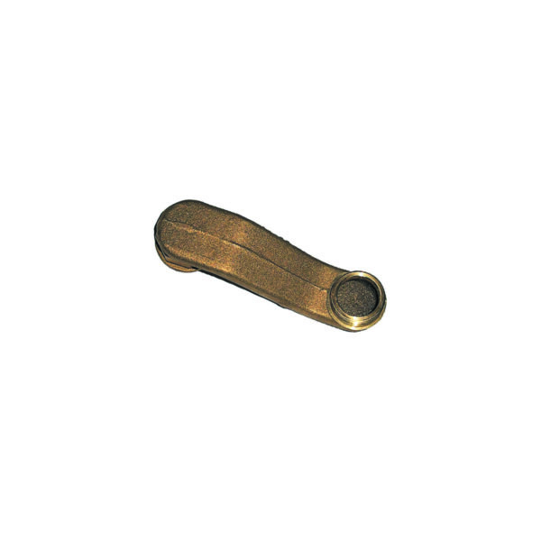 S Adapter Fitting