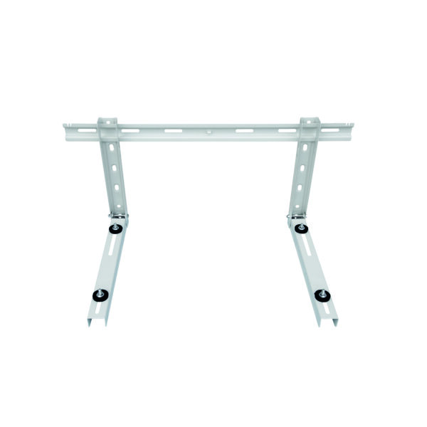 Pair of "Newbracket" and "Newbigbracket" Brackets