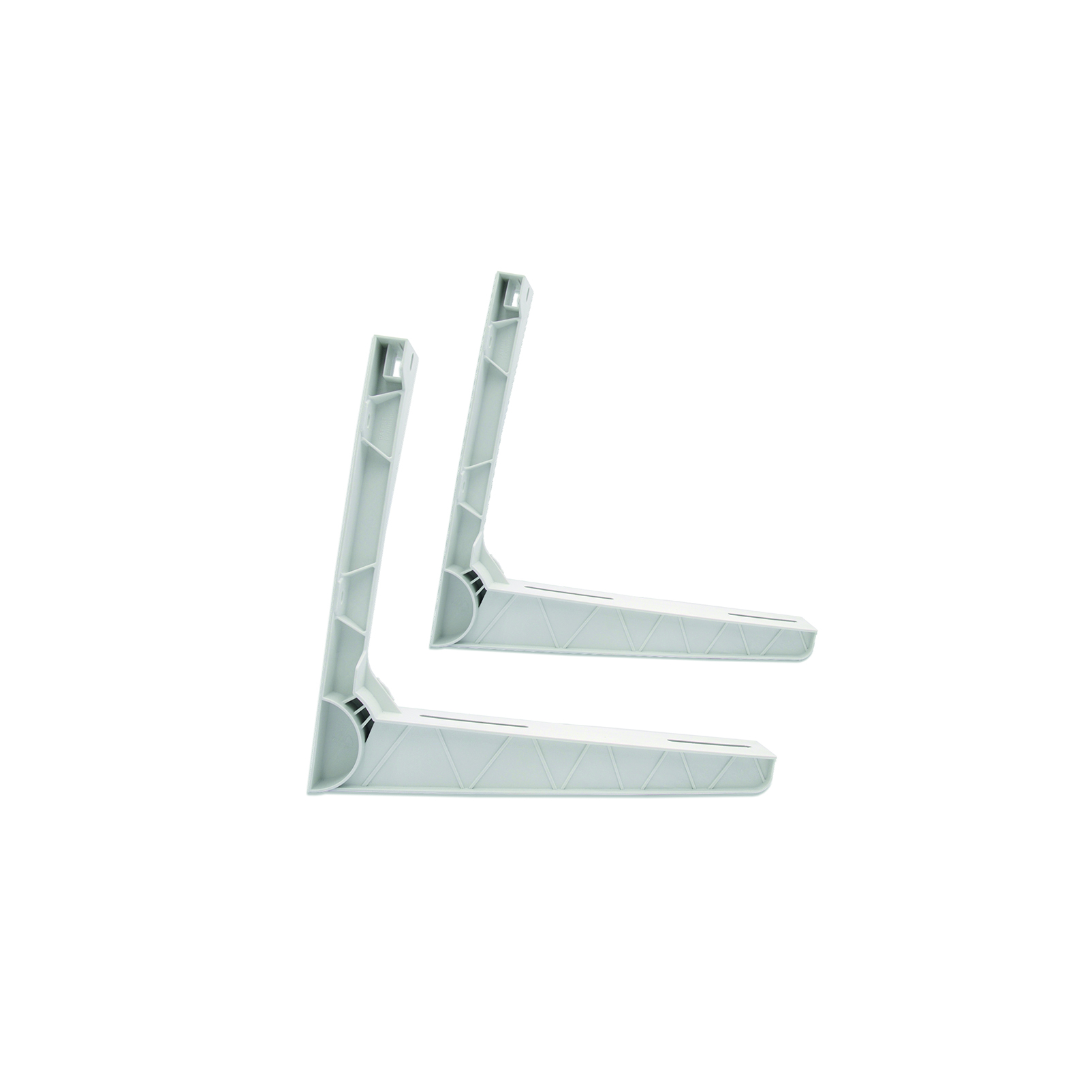 Staffili Doppiati Larghezza Mm25 In Morbida Pelle Oliata - Foto 6