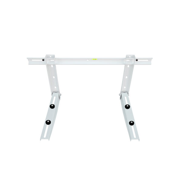 "Eco - Midi - Maxi Type" Pair of Brackets