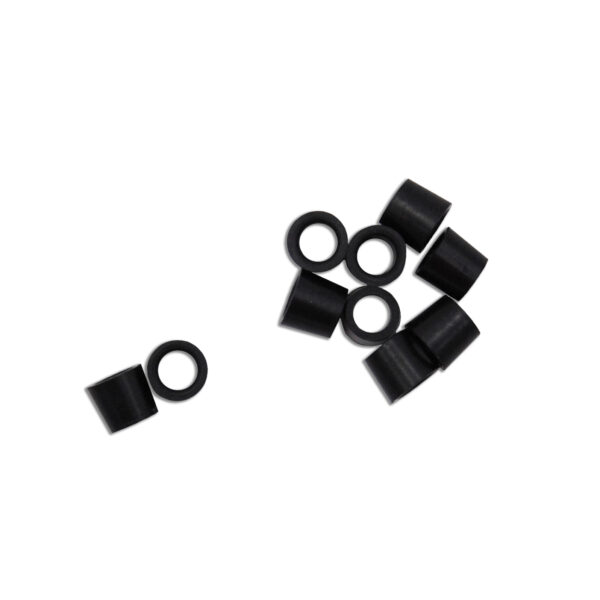 Spare Parts