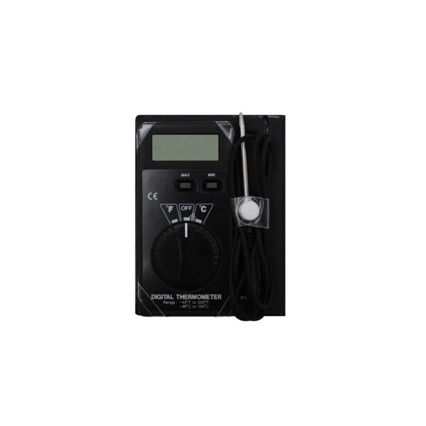 Pocket Digital Thermometer