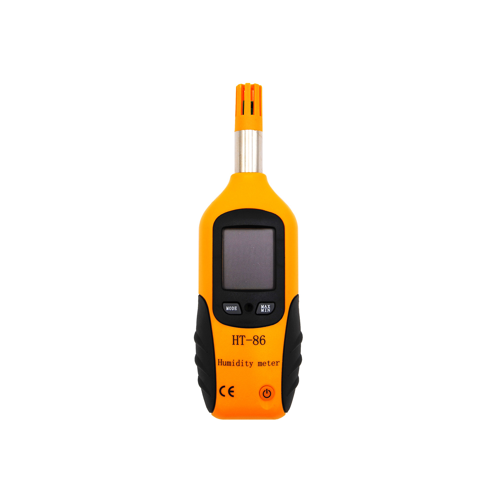 tecnogas-termoigrometro-elettronico
