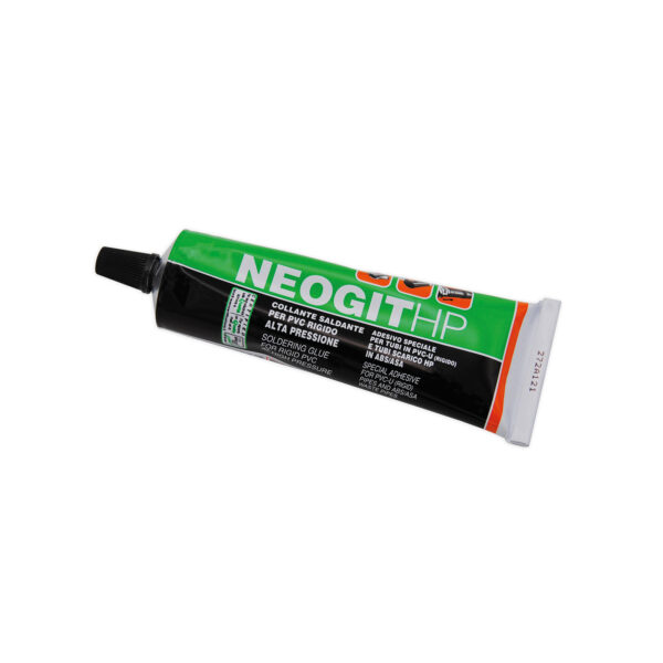 PVC Glue
