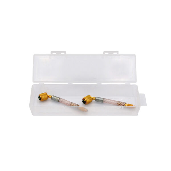 Proflex Adapters