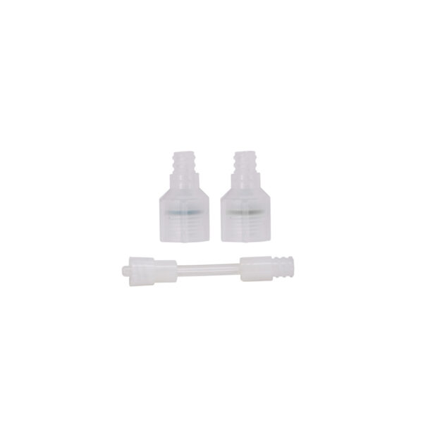 Adapters Kit