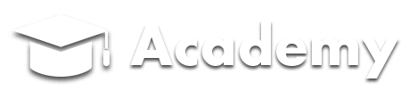 tecnogas academy