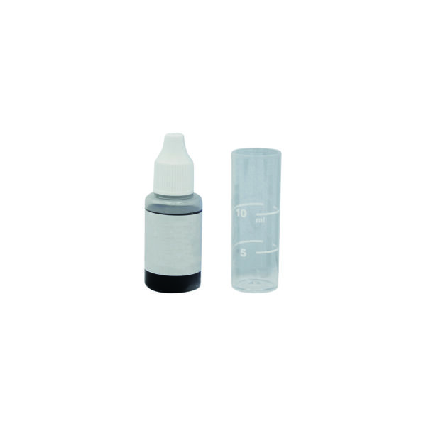 Reagent for Calcium-Test Analysis