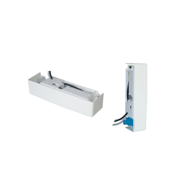 Acid Condensate Drain Pump