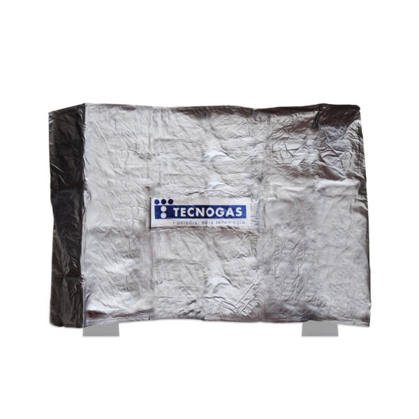 Cover for Air Conditioning Units