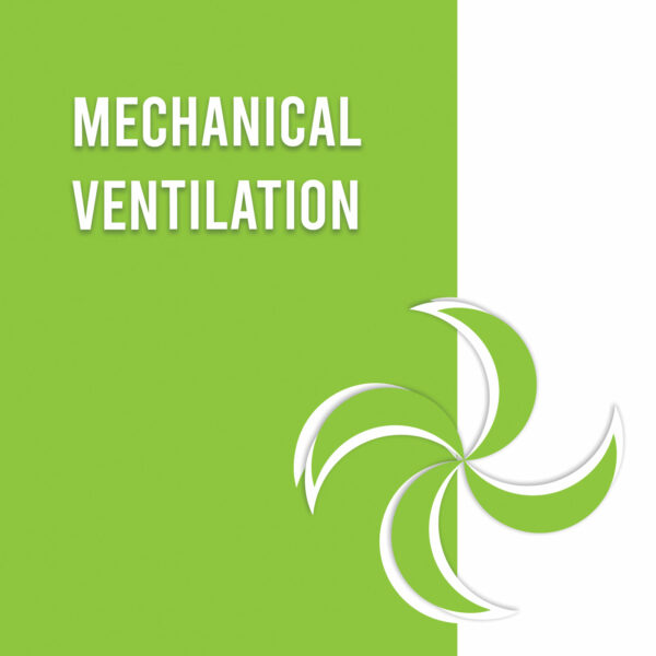 Mechanical Ventilation