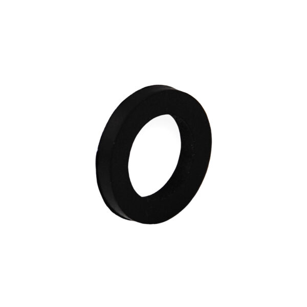 Gaskets