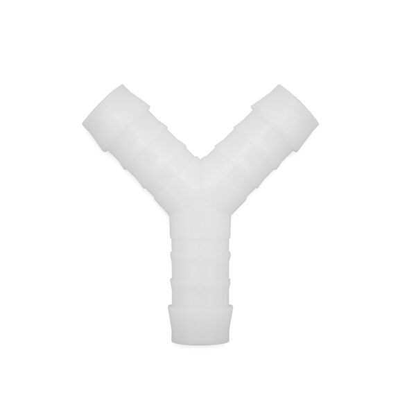Accessories For Spiral Pipe