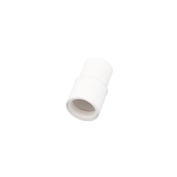 MF Reduction for Rigid Pipe
