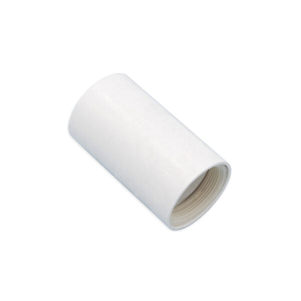 FF Sleeve