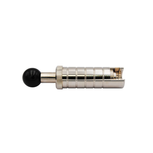 Flaring Dima Pipe CSST
