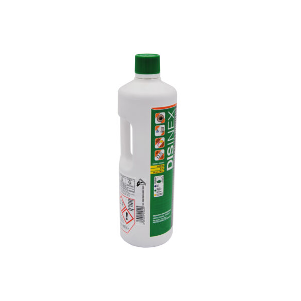 Disinex Descaler