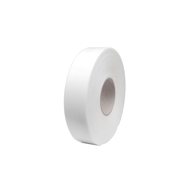 Condensation Proof Adhesive Band