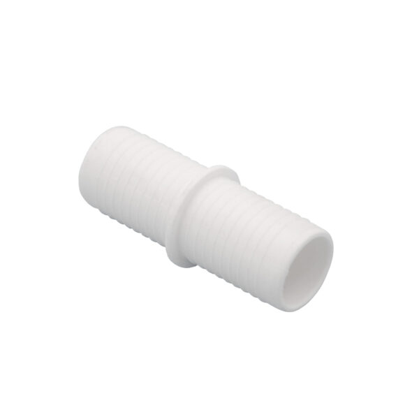 Male Junction Sleeve