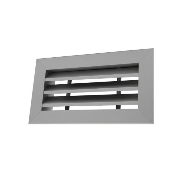 Return Grid