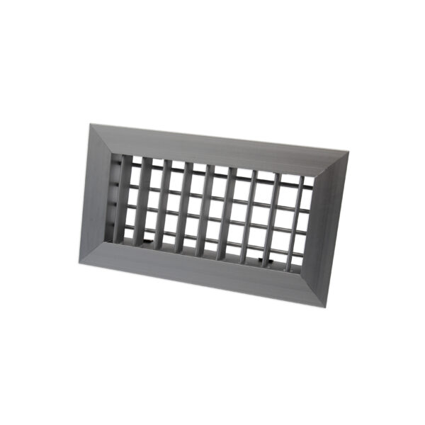 Supply Grids
