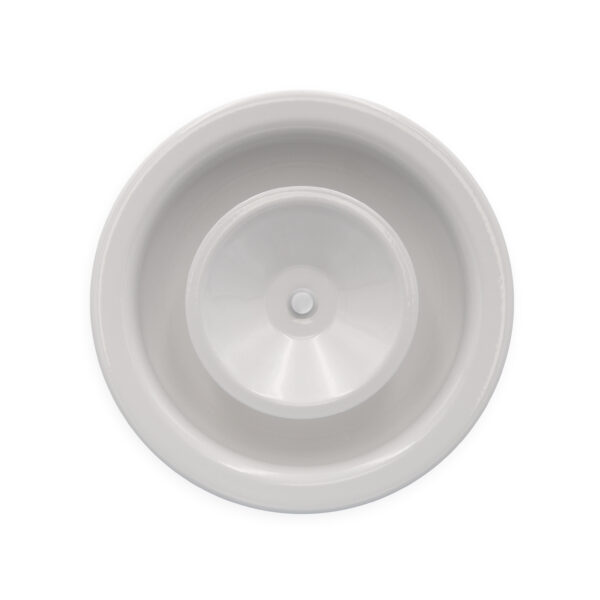 Circular Ceiling Diffuser