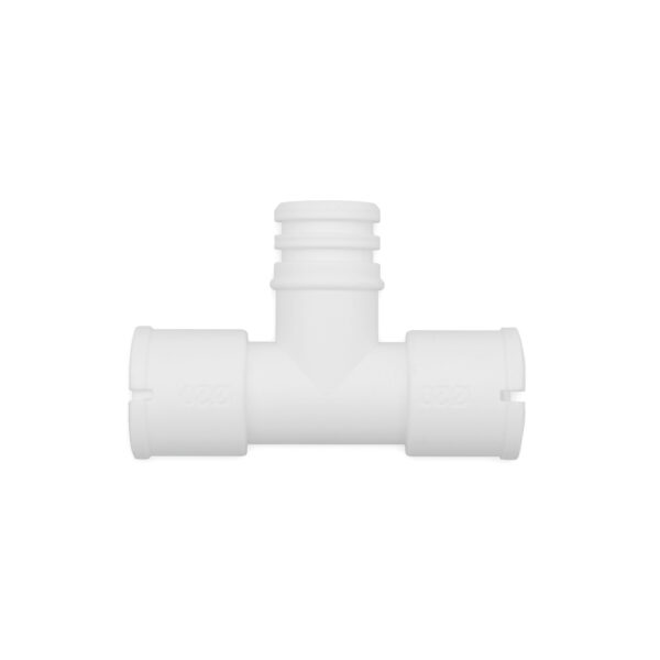 Various Connections for Condensate Drain