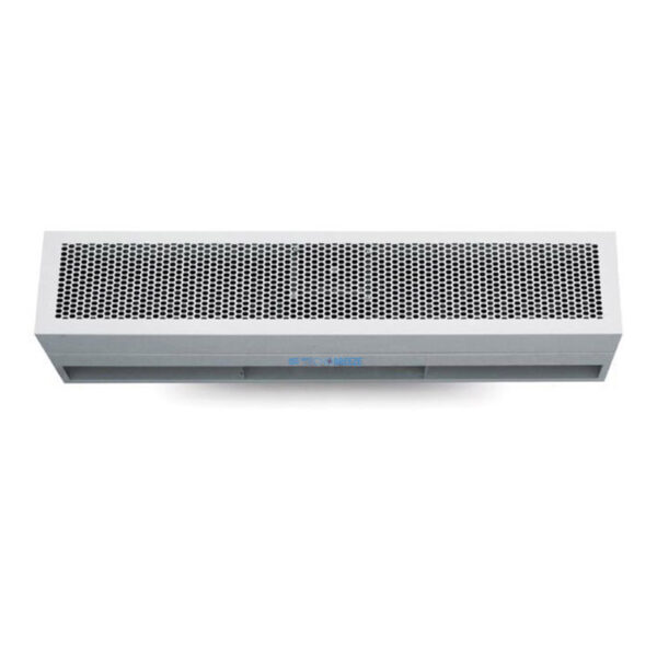 TECNOBREEZE FROZEN WIND