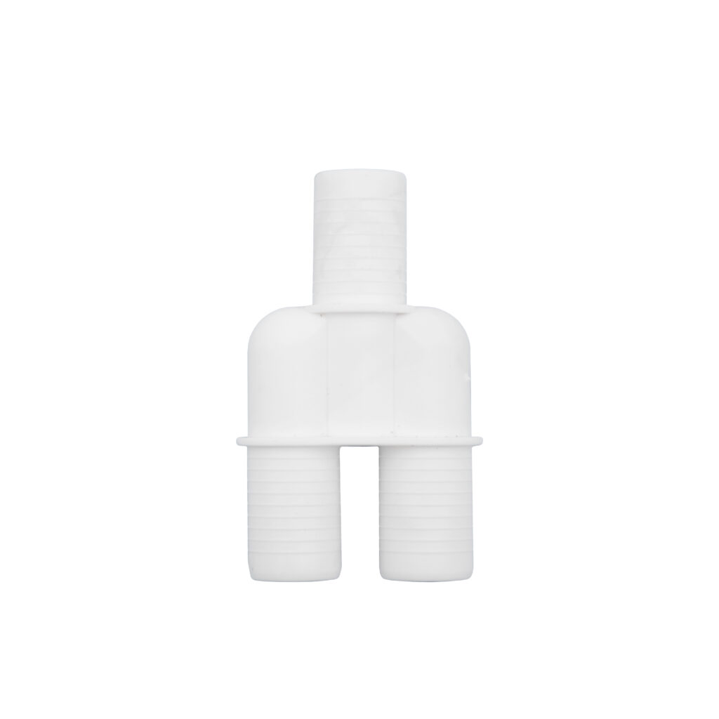 Tecnogas PVC Glue tecnogas-pvc-glue