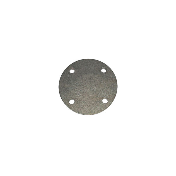 Blind Flange