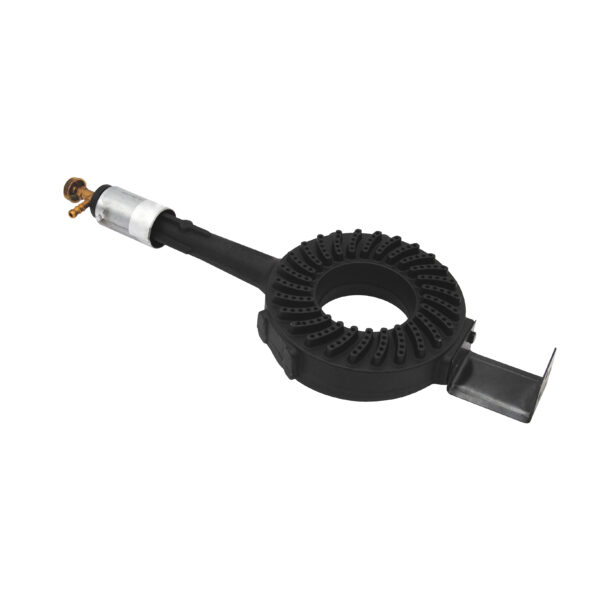 Burners for Burners Stove