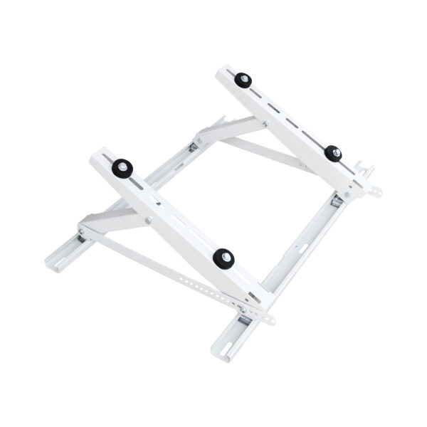 Roof Bracket
