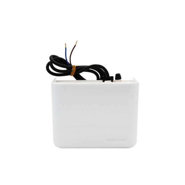Flowita Monobloc Pump