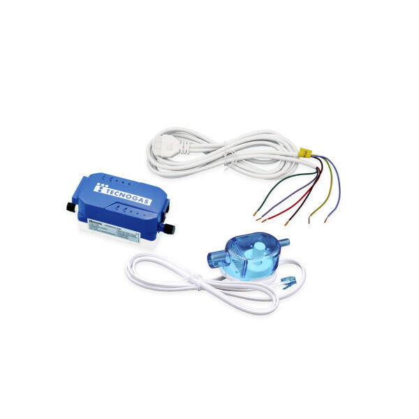 TECNOWATER PC-12B Mini Pump