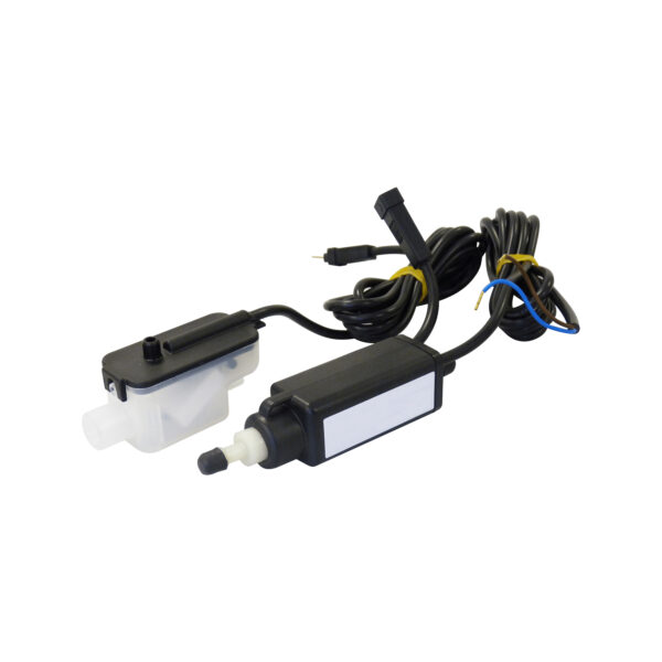 Mini Ecoline Pump