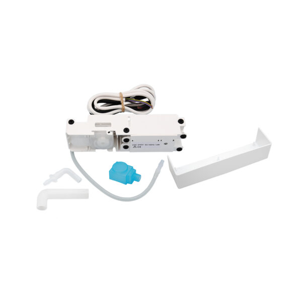Condensation Discharge Pump FLOWATCH VISION