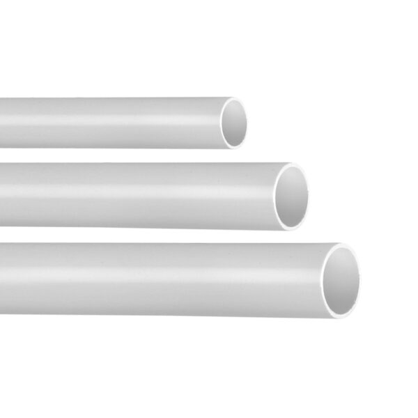 Rigid Pipe