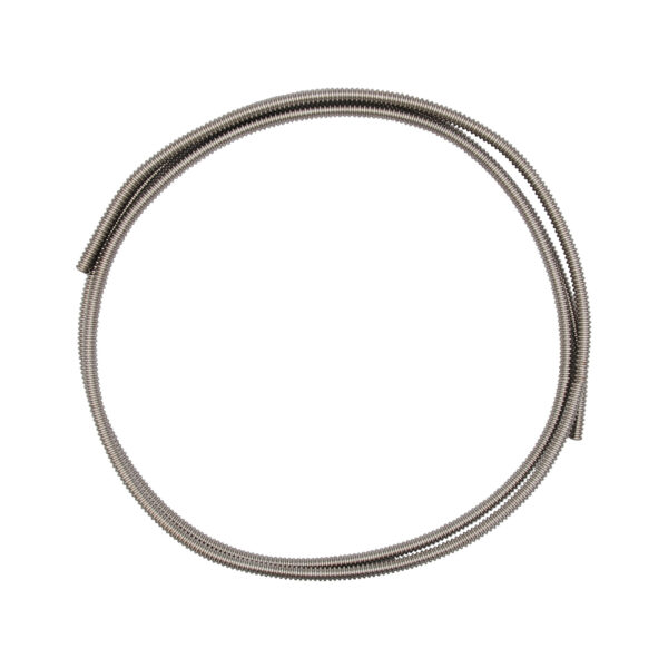 AISI 304 Stainless Steel Pipe