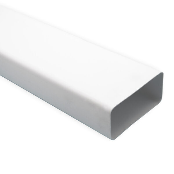 Canale Air-Flow Piatto
