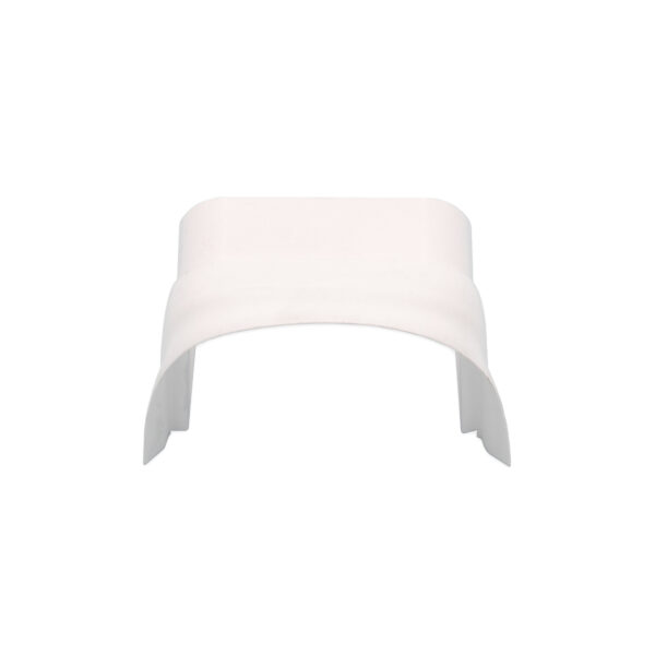 Upper Connector Seal