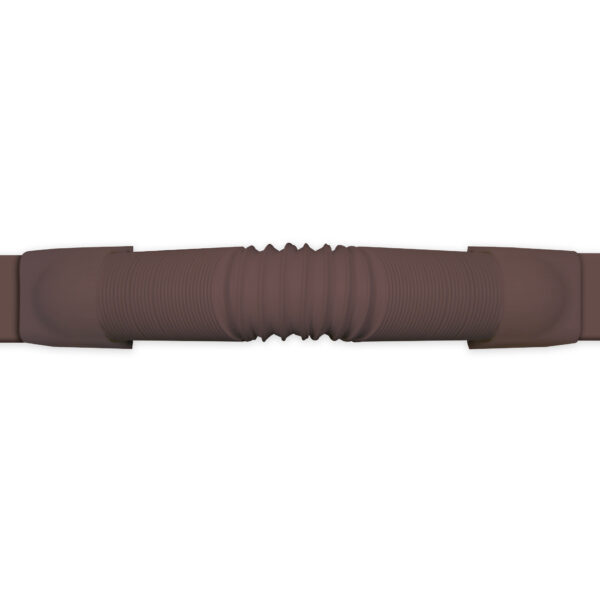 Flexible Sleeve