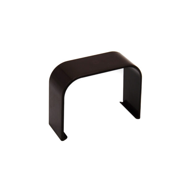 Upper Connector