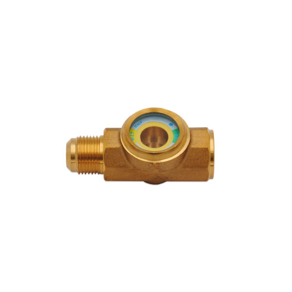 Indicators