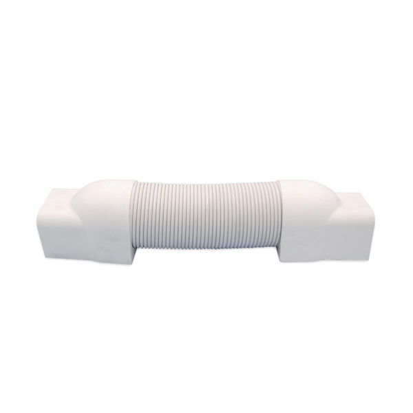 Flexible Sleeve