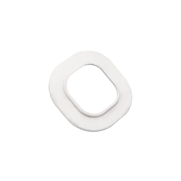 Rosone per Canalina - 00000012587