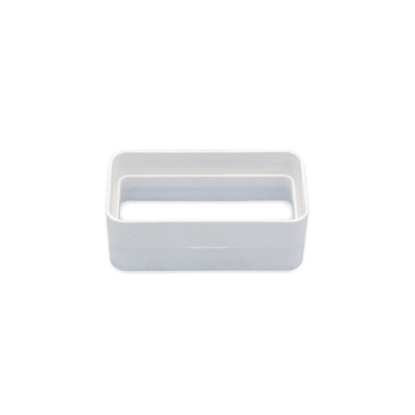 Giunto Air-Flow - 00000012621